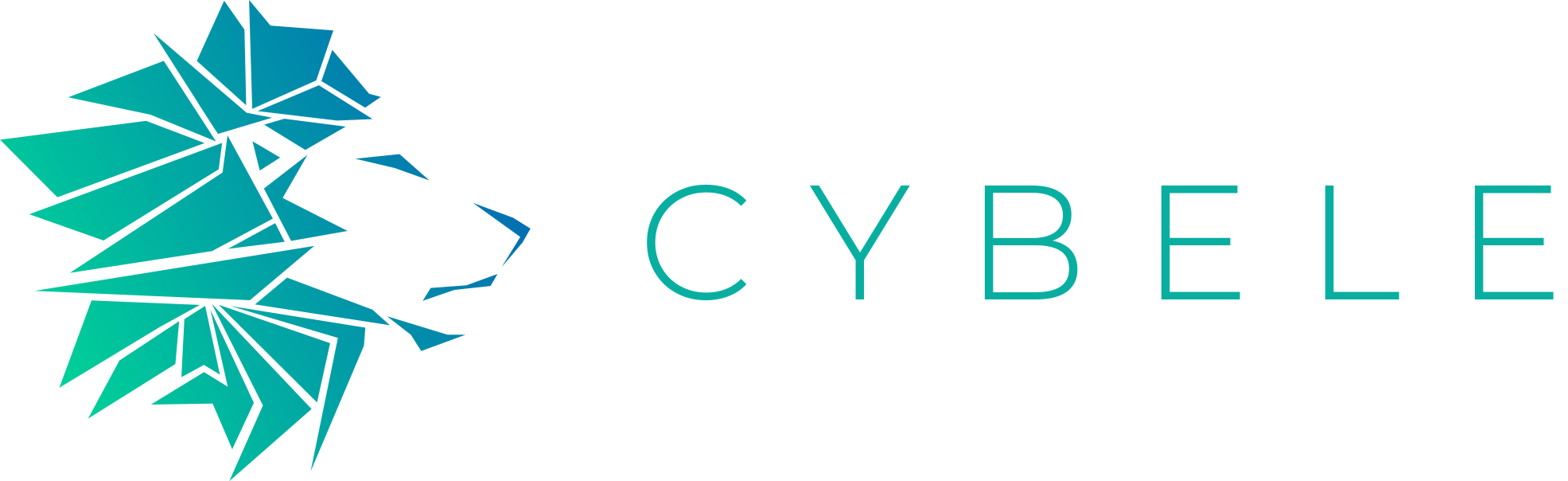 Cybele Esa Space Solutions